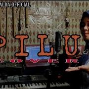 Lagu Pilu