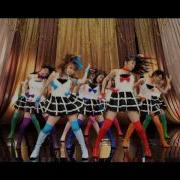 Lagu Jepang One Two Three