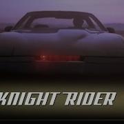 Nightriders The Beginning Original