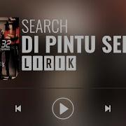 Lagu Di Pintu Sepi Search