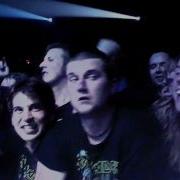 Shows Iron Maiden 720P Hd