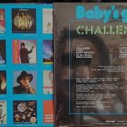 Baby S Gang Full Album Lp