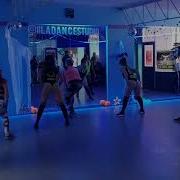 Iggy Azalea Kream Melbourne Aussie Twerk Class By Dhq Kris Moskov At L A Dance Studio