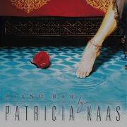 Patricia Kaas Autumn Leaves Les Feuilles Mortes