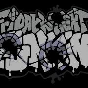 Fnf Stay Funky Ost