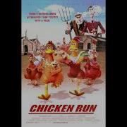 Lassie 2005 Soundtracks 11 Chicken Run Mp3