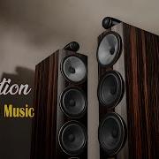 Audiophile Music Collection 2024 Best Voices Instrumental Natural Beat Records