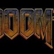 Doom 3 Theme Midi