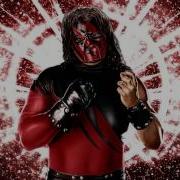 Kane 1998 Theme