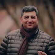 Aram Karapetyan Tolko Tebe