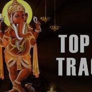 Old Devotional Tamil Song Hindi