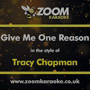 Reasons Zoom Karaoke