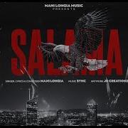 Salama Song