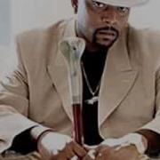 Nobody Does It Better Nate Dogg