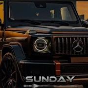 Sunday Fmhouse Feat Remix Hit Trend Tiktok أغاني ريمكس