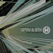 Over The Edge Optiv Btk