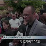 科索沃事件