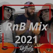 New Music Dj 2021 Clean