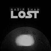 Nasir Shah Lost