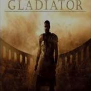 Gladiator Theme Trance Remix Now We Are Free