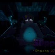 Slipperyt