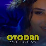 Ovadan Ovadan