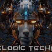 Melodic Techno Progressive House Mix 2024 Goom Gum Cassian Chris Avantgarde Th En Ydoi Raf Fender