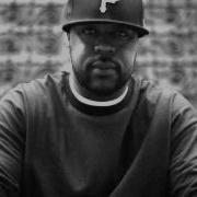 Sean Price Gangrene Syndicate Remix Solo