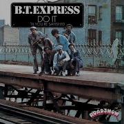 Express Albums