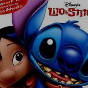 Lilo Stitch Ost 06 Devil In Disguise