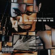 Bounce Busta Rhymes