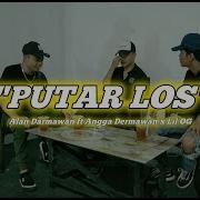 Putar