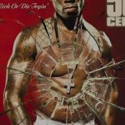 50 Cent Pimp Acapella 2003