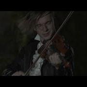 Yury Revich Storm Vivaldi Feat Manaho Shimokawa