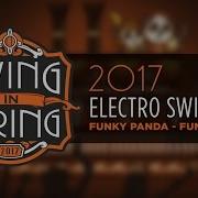 Best Of Electro Swing Mix March 2017 By Dj Volumus