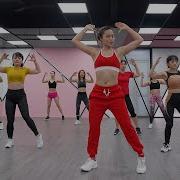 Aerobic Dance Lose 4 Kg At Home In 2 Week With This Aerobic Workout