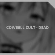 Dead Cowbell Cult