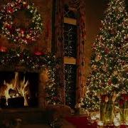 Top Christmas Songs Playlist Classic Christmas Music With Fireplace Merry Christmas 2024 Скачать Мр3 Mp3