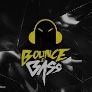 Kalinka Adryx G Bounce Remix