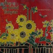 The Be Good Tanyas Chinatown Full Album