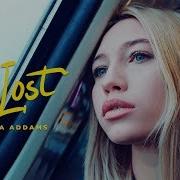 Olivia Addams I M Lost Official Video