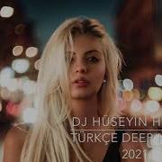 Turk Remix