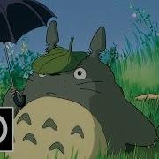 Totoro