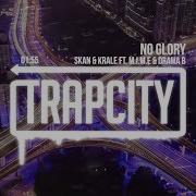 1 Hour Skan Krale No Glory Ft M I M E Drama B