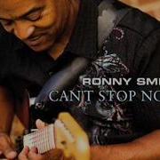 Ronny Smith Slim Pickin