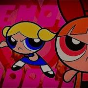 Evil Ppg