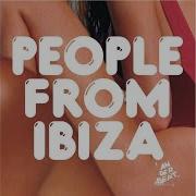 An Der Beat People From Ibiza Mix