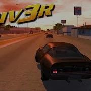 Driv3R 1 2