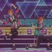 Ensemble Stars 2Wink