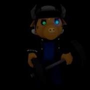 Roblox Piggy Billy Theme